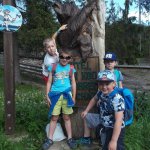 phoca_thumb_m_vp- 1.den  53 Fotogalerie
